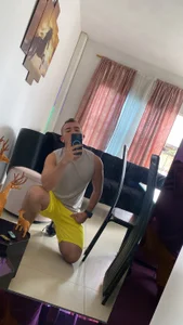 sebastian_oconnor77 Public Poză 7