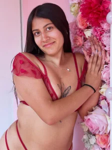 Sweett_liia_ "I want to taste you... now." 💘✨ Pic 4