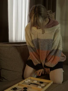 DorineSwary Public Pic 3