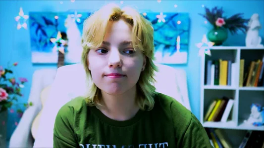 RocKStone_ hello its me Foto 3