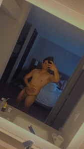 JokerAndyKenwood Public Pic 9