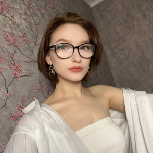 alottasexx Public Pic 5