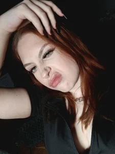 MonickaV Public Bilde 6