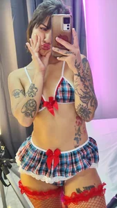 pau_live Take a look of me! Immagine  2