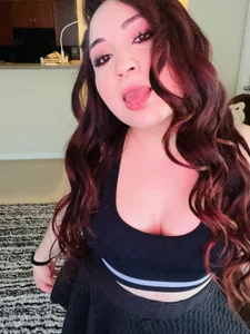 stayathomemom Me💗 Pic 2