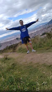 Public de Panellitha54  Imagens