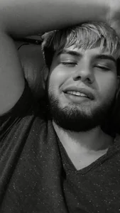 Joni_Sex_Hot: BOY ( фото)