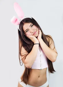 ISABELA_TAY: 🌸👀 ( фото)