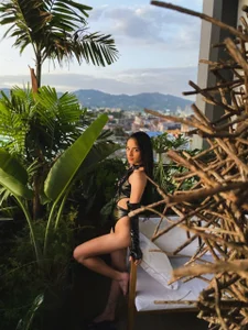 HannahJamesX James. Foto 9