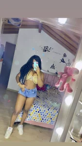 isabella_rossee_ Public Kuva 4