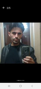 Public de Tettoman28_  5 Imagens