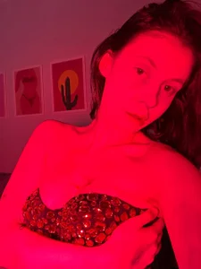 AdeleBabyGirlPublic图片 2