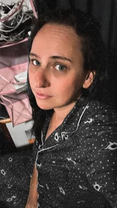 TheSilentCrown Public Poză 2