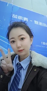 Public de JiaojiaoER  2 Imagens