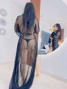 Milf_Slutty Public Hình