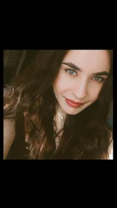 JesseDeardorff Public صورة واحدة|JesseDeardorff Public صورتان|JesseDeardorff Public  2 صور|JesseDeardorff Public  2 صورة