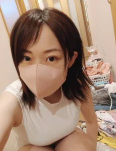 つきはママ de tukha_osiriopai Foto 4