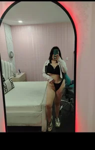 Deimoonblack26 Public Pic 2