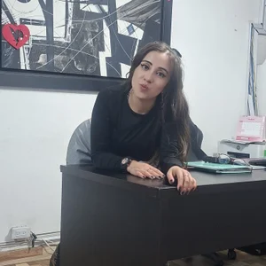 Nezzukoo in work :3 Kuva