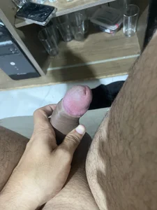 Pau de Pirocao_777  3 Imagens