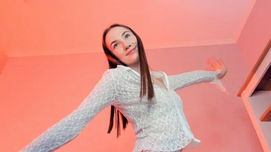 Kira_mindnes Public Pic 5