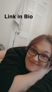 mandy_moon92 Public Pic 7