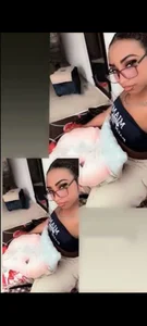 Ember_Victiria Public 사진