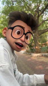 Zdjęcia Big_dick_dog 💋:  2