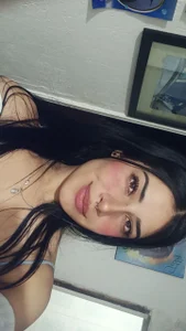 amy_swann WELCOME TO AMY'S PARADISE ❤️‍🔥💙 Pic 3