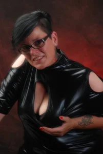 Nurso de ninarandmann  7 photos