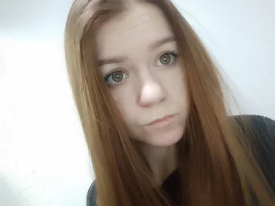 VeronaPavlock Public Pic 2