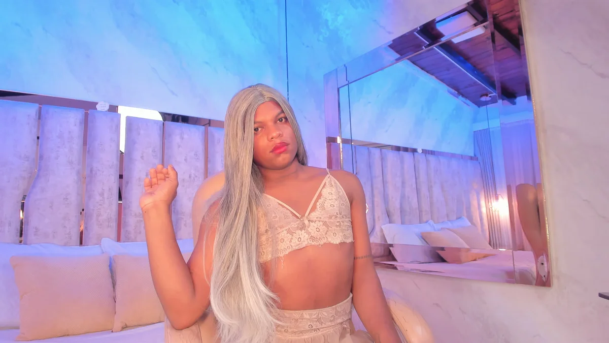 Ảnh Thịnh Hành của ari_monet 4818