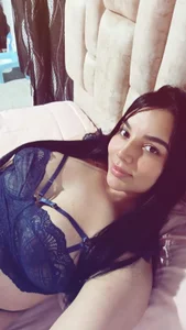 amaia_roush Public Bilde 3