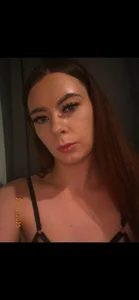 SexyLily22x Sexy black dress 😍 Pic