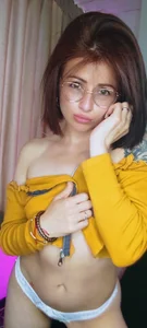 teylo80as Red Foto 5