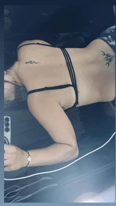 Veroo_Hotlips: casual days 🥰 ( фото)