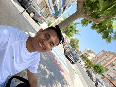 Public de tupecado777  Imagens