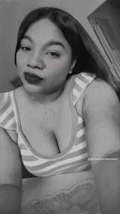 EVELIIN-ROSS's XXX nahých obrázků 3
