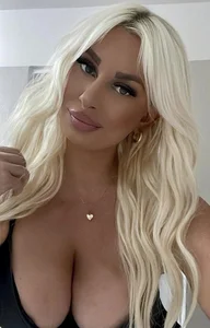 LuxuriaGoddess Some other pics صورة واحدة|LuxuriaGoddess Some other pics صورتان|LuxuriaGoddess Some other pics  صور|LuxuriaGoddess Some other pics  صورة