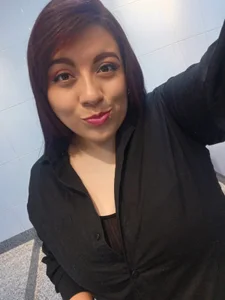 queeen_xv Public Kuva 5