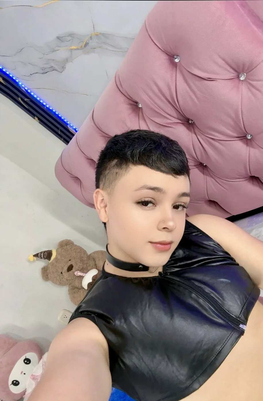 christopher_Hot 熱門圖片 4152