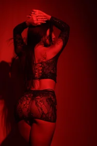 CapricornUwU: Sexy body ( 3 фото)