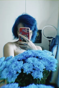 pale_skin Public Kuva 2