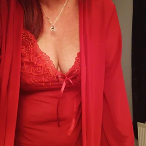 Forbidden-Irish-xme trying b sexy图片 7