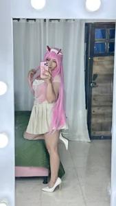 Public de Arya_d Foto 5