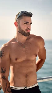 Apolo_lux1 JM🥵🥵 зображення 2