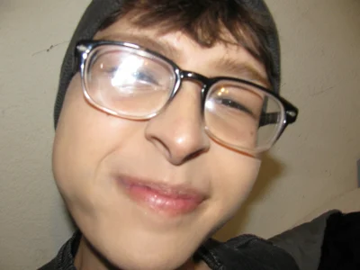 hyunulol's me Sex Photo 5