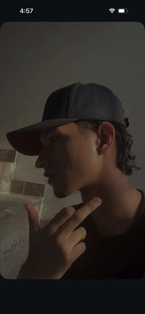 Araujo_1 Populært bilde 4092