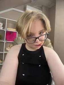 Lauraaa_Smith sexy photos Pic