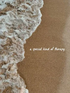 an emotional connection.. de WatchTheQUEEnConQuer88 Foto 3